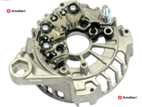 ARC3066
