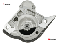 S0995(SEG)