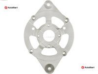 ABR0159S