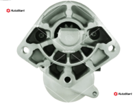 S6281S