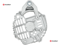ABR5004