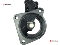 SBR0119S