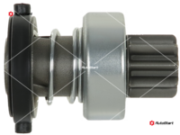 SD1042