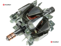 AR1002