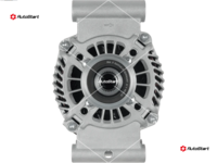 A5048SR