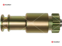 SD1046