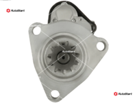 S0983S