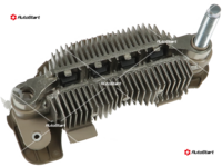 ARC5122