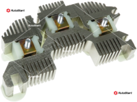 ARC1017
