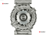 A0768(SEG)
