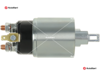 SS2041