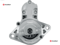 S01090S
