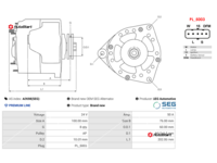 A0698(SEG)