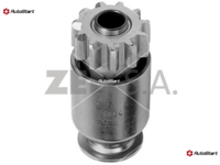 ZN1204
