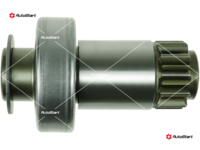 SD3038