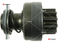 SD9146