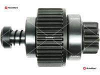 SD2004