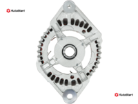 ABR4024