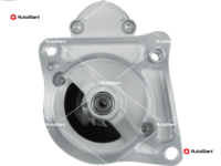 S0894S