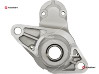SBR6003