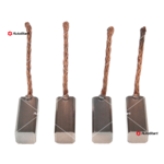 OB9134S