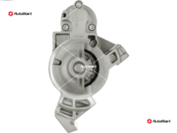 S0690(SEG)