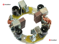 SBH6010