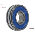 ABE9278(SKF)