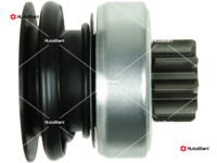 SD9011