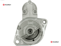 S0514(SEG)