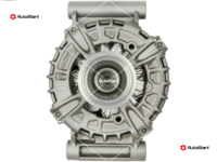 A0770(SEG)