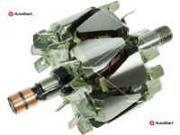 AR0034