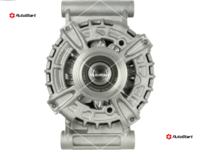 A0958(SEG)