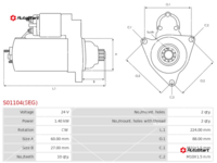 S01104(SEG)