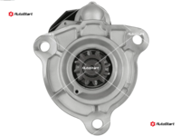 S0450(SEG)