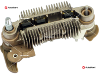 ARC5093