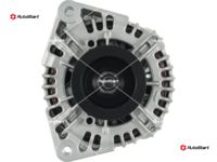 A01140(SEG)