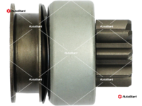 SD5078