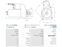 S01148(SEG)