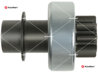 SD2035