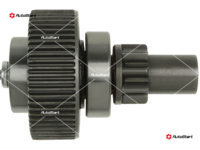 SD9066
