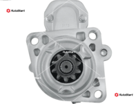 S6630S