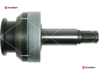 SD5128