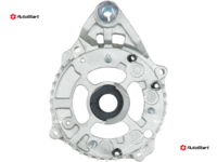ABR4018