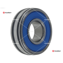 ABE9278(SKF)