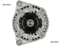 A0356(SEG)