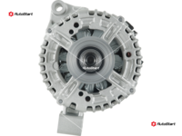 A0497(SEG)