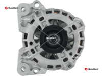 A01168(SEG)