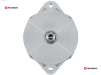 A1135S