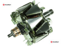 AR5010